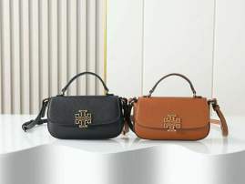 Picture of Tory Burch Handbags _SKUfw237919640fw